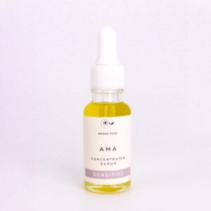 Serum Ama Sensitive 20 ml