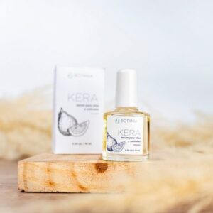 Serum uñas Kera 10 ml