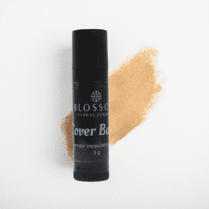 Cover Balm