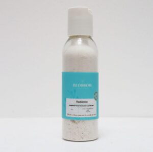 Exfoliante Facial Radiance 35 grs