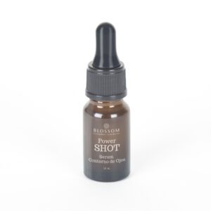 Power Shot Serum Contorno de Ojos 10 ml